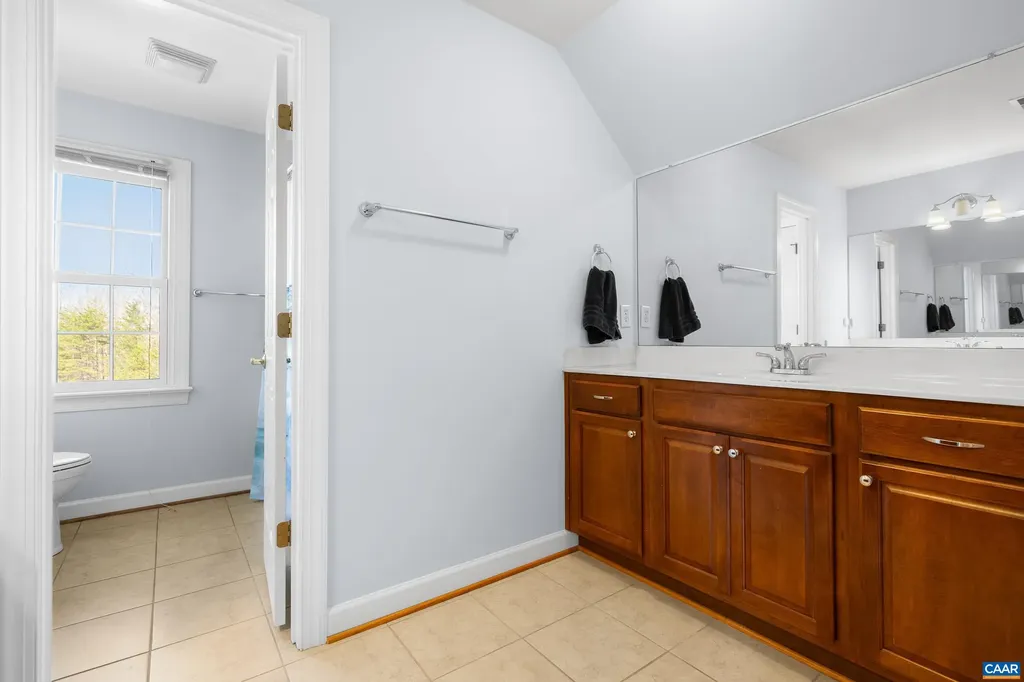 381 Bybee Estates Lane Palmyra VA 22963