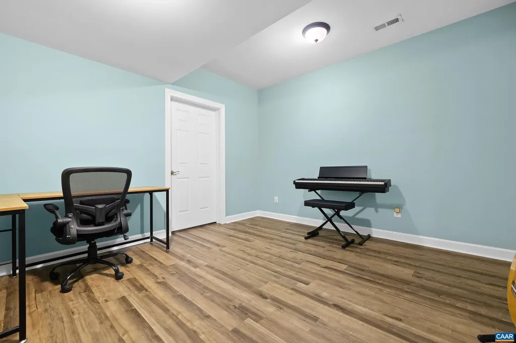 381 Bybee Estates Lane Palmyra VA 22963