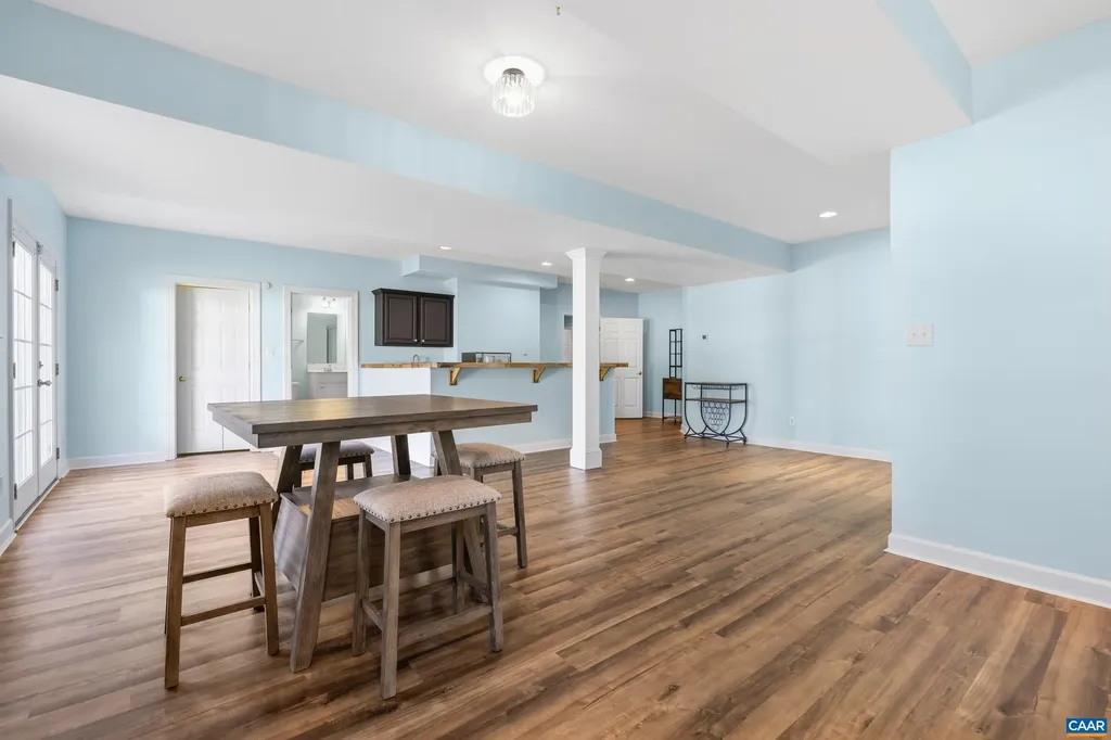 381 Bybee Estates Lane Palmyra VA 22963