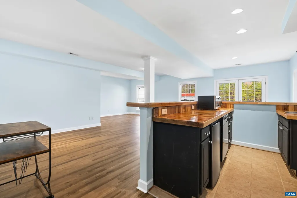 381 Bybee Estates Lane Palmyra VA 22963