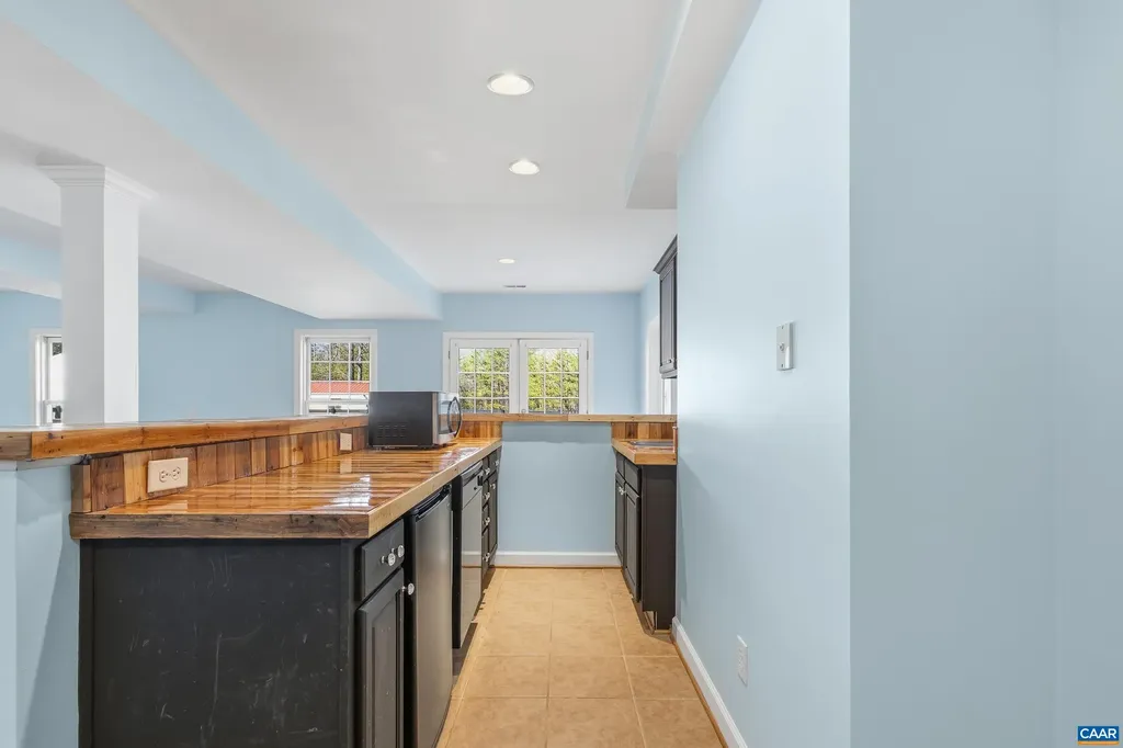381 Bybee Estates Lane Palmyra VA 22963