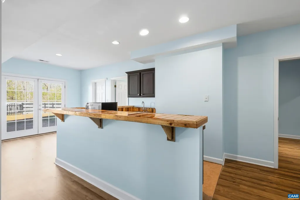 381 Bybee Estates Lane Palmyra VA 22963