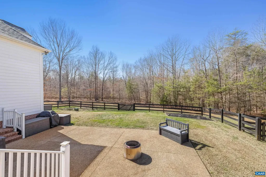 381 Bybee Estates Lane Palmyra VA 22963