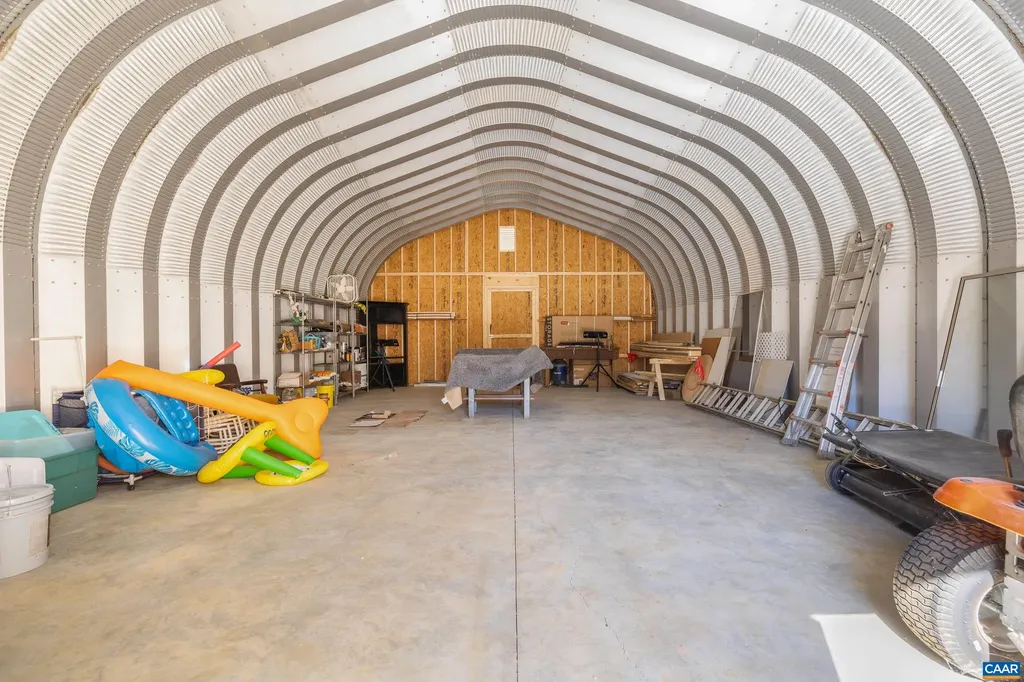 381 Bybee Estates Lane Palmyra VA 22963