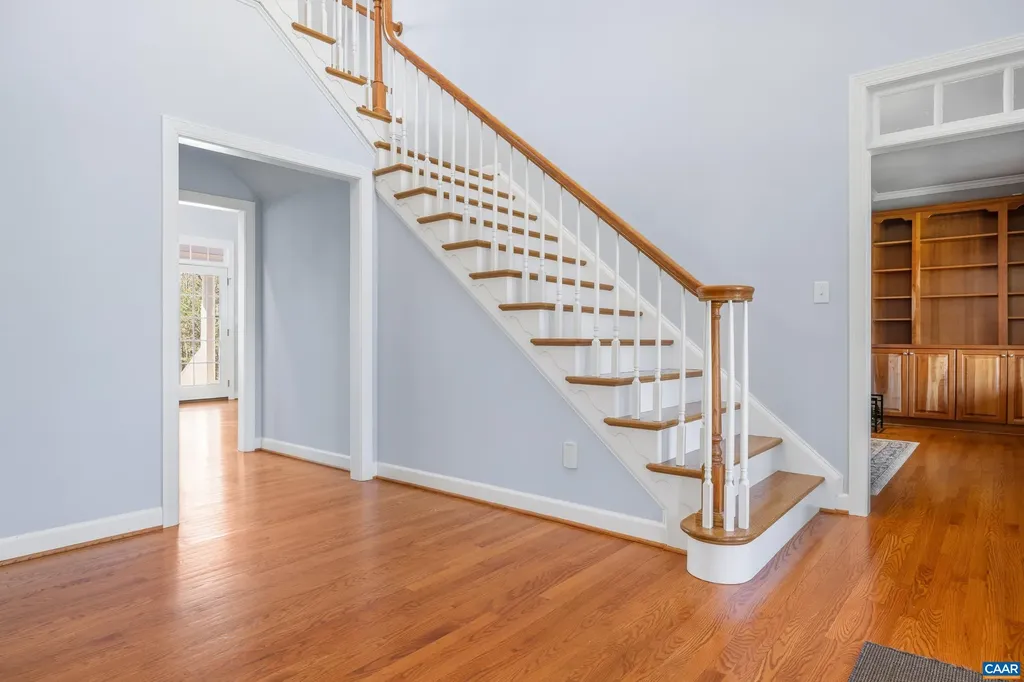 381 Bybee Estates Lane Palmyra VA 22963