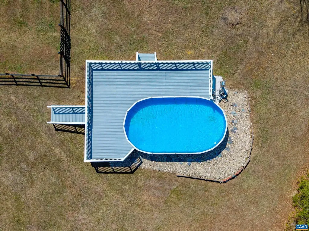 381 Bybee Estates Lane Palmyra VA 22963