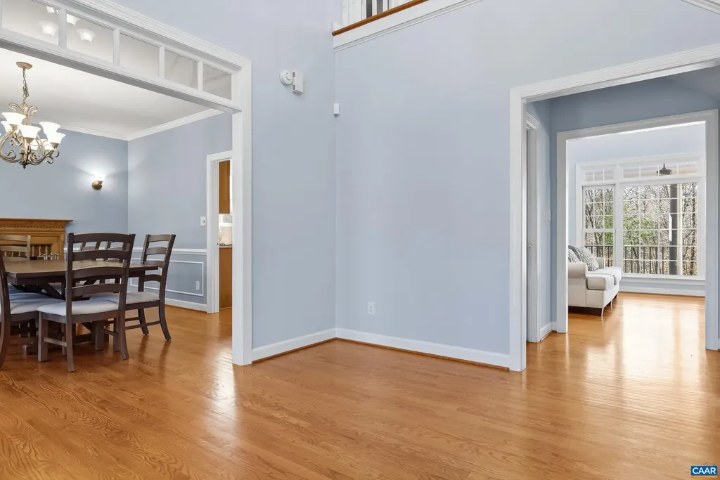 381 Bybee Estates Lane Palmyra VA 22963