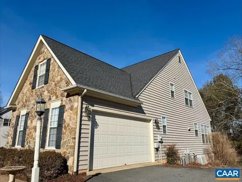 1275 Still Meadow Avenue Charlottesville VA 22901