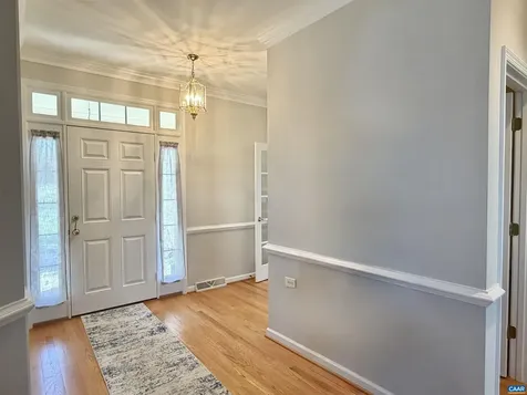 1275 Still Meadow Avenue Charlottesville VA 22901