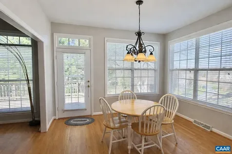 1275 Still Meadow Avenue Charlottesville VA 22901