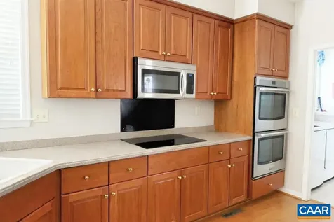 1275 Still Meadow Avenue Charlottesville VA 22901