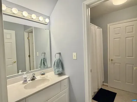 1275 Still Meadow Avenue Charlottesville VA 22901