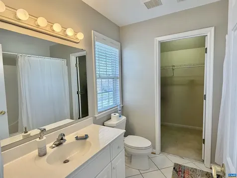 1275 Still Meadow Avenue Charlottesville VA 22901