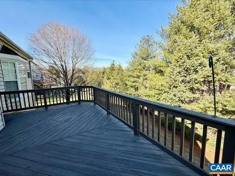 1275 Still Meadow Avenue Charlottesville VA 22901