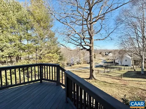 1275 Still Meadow Avenue Charlottesville VA 22901
