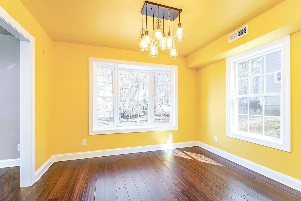 908 Royer Drive Charlottesville VA 22902