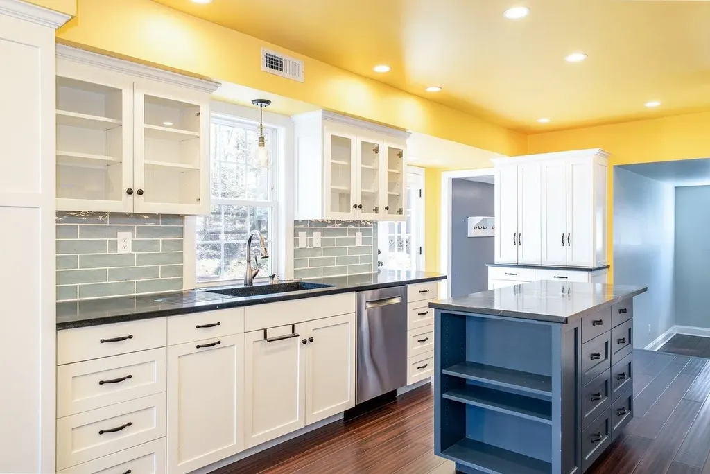 908 Royer Drive Charlottesville VA 22902