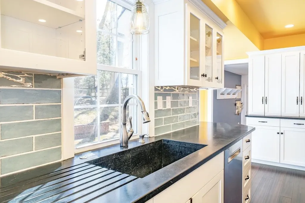 908 Royer Drive Charlottesville VA 22902