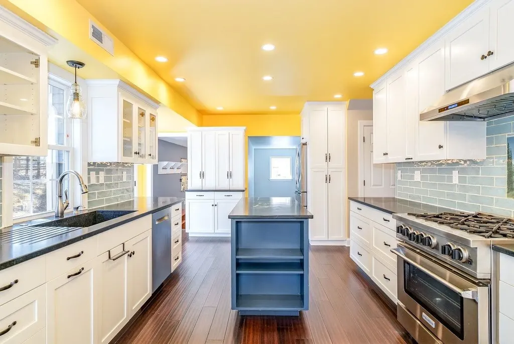 908 Royer Drive Charlottesville VA 22902