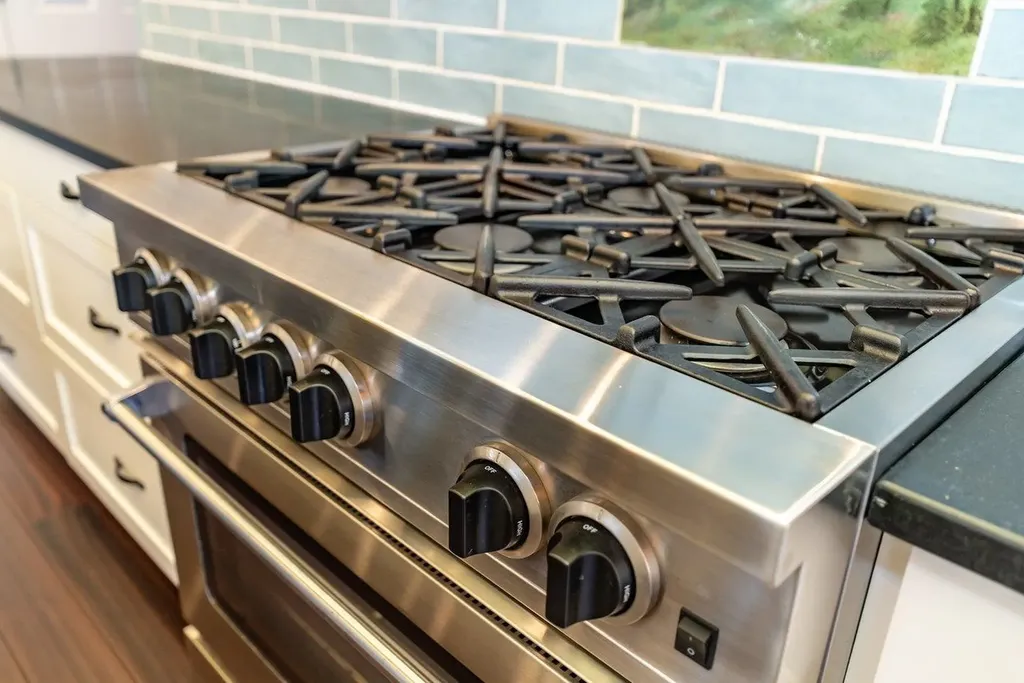 908 Royer Drive Charlottesville VA 22902