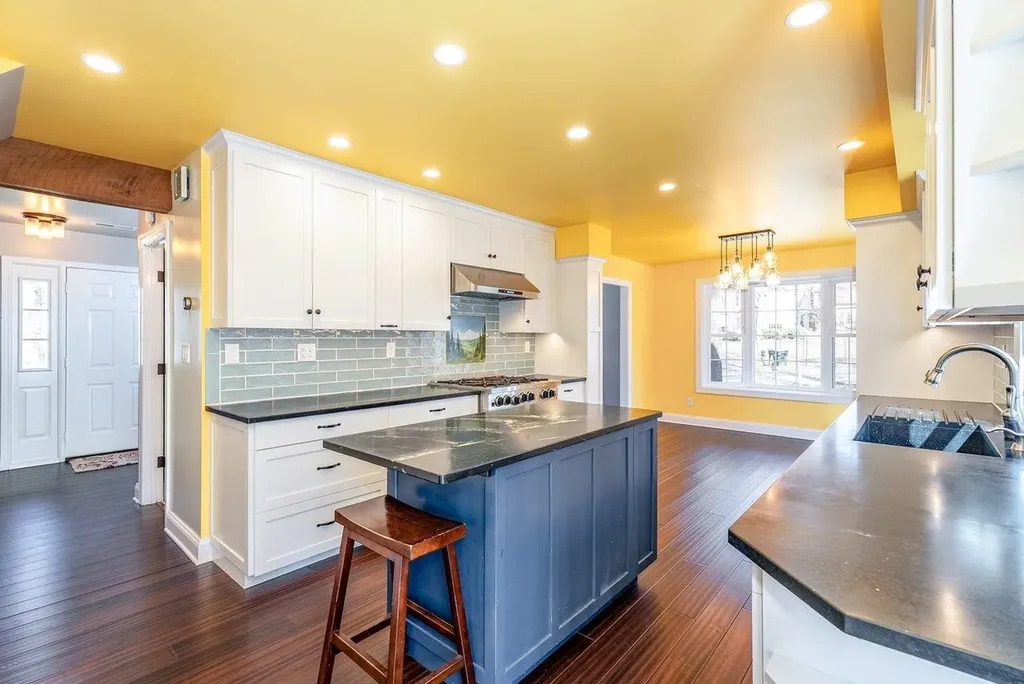 908 Royer Drive Charlottesville VA 22902