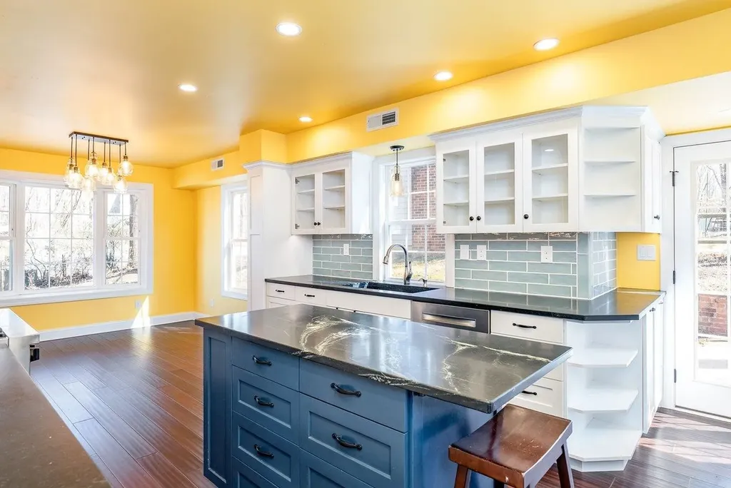 908 Royer Drive Charlottesville VA 22902
