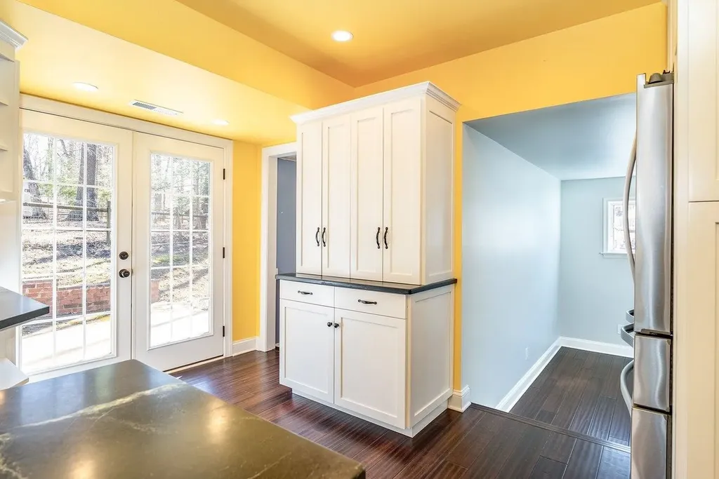 908 Royer Drive Charlottesville VA 22902