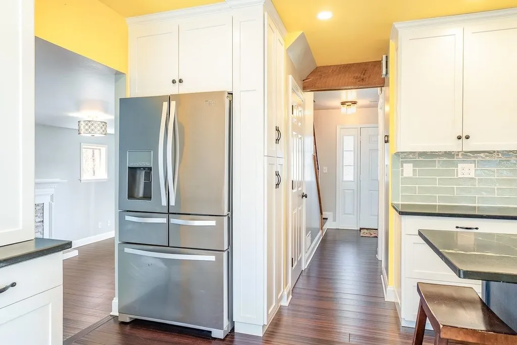 908 Royer Drive Charlottesville VA 22902
