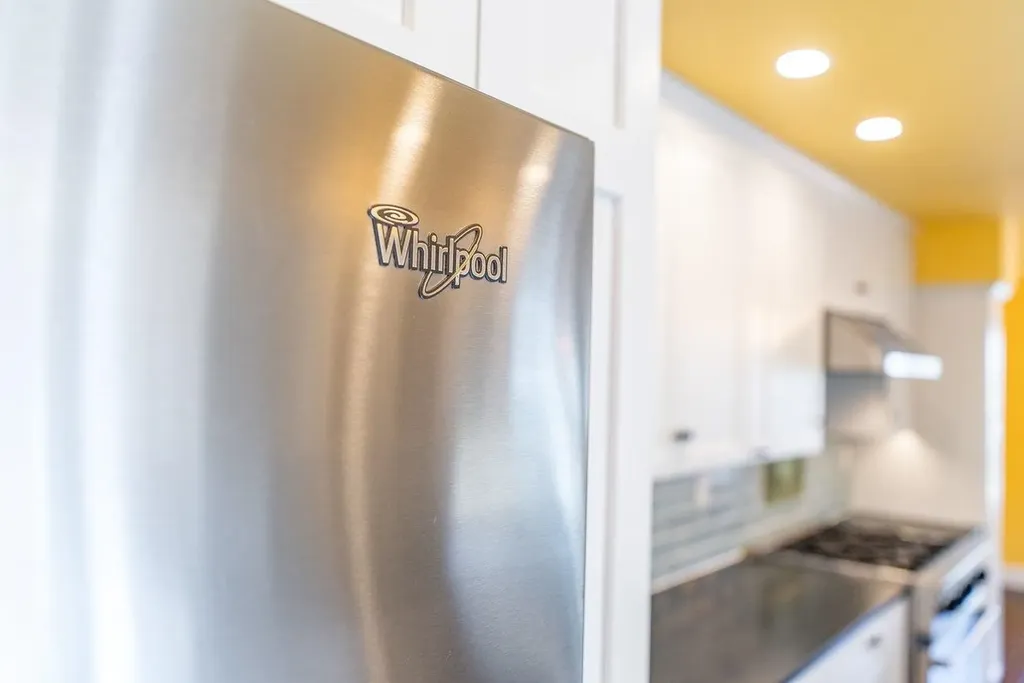 908 Royer Drive Charlottesville VA 22902