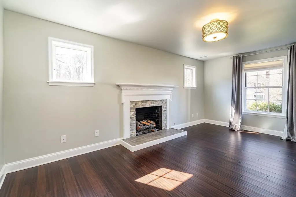 908 Royer Drive Charlottesville VA 22902