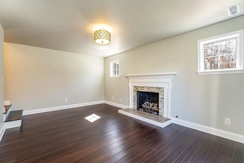 908 Royer Drive Charlottesville VA 22902