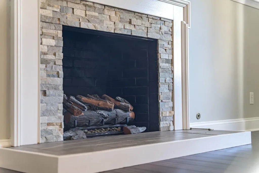 908 Royer Drive Charlottesville VA 22902