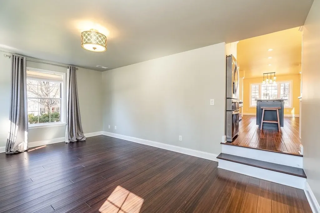 908 Royer Drive Charlottesville VA 22902