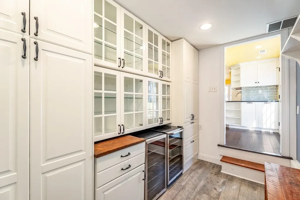 908 Royer Drive Charlottesville VA 22902