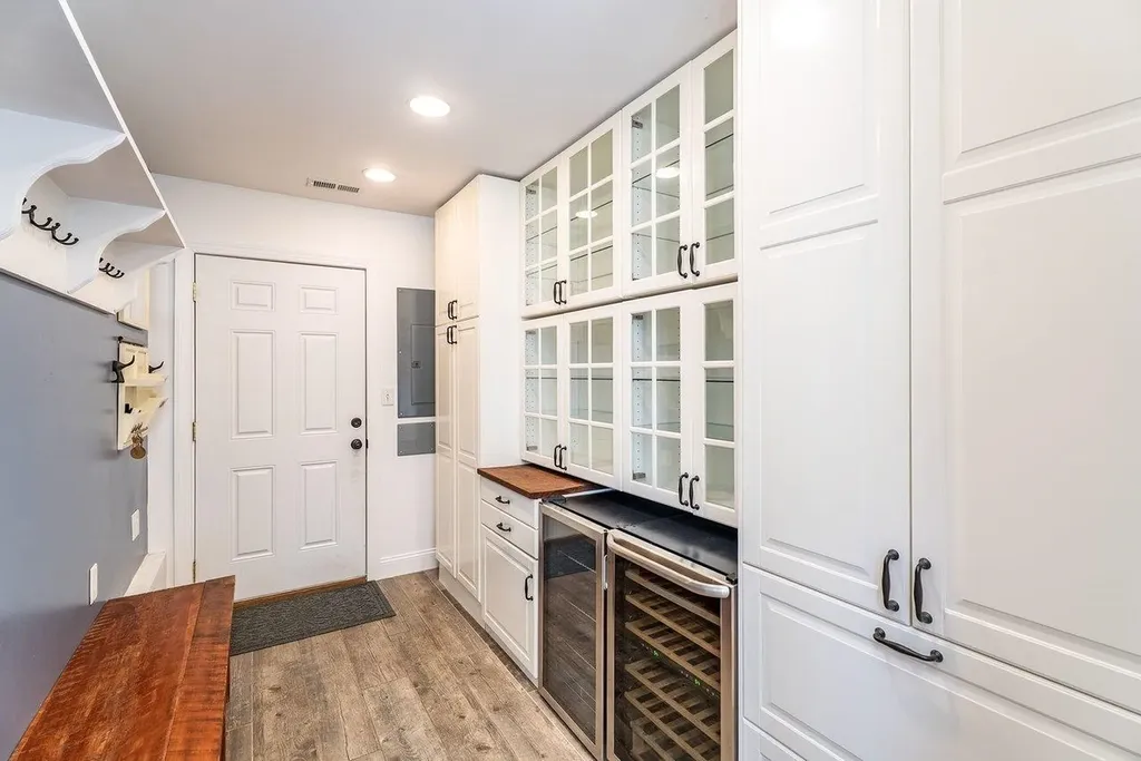 908 Royer Drive Charlottesville VA 22902