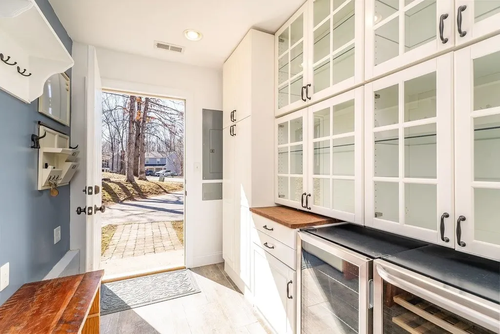 908 Royer Drive Charlottesville VA 22902