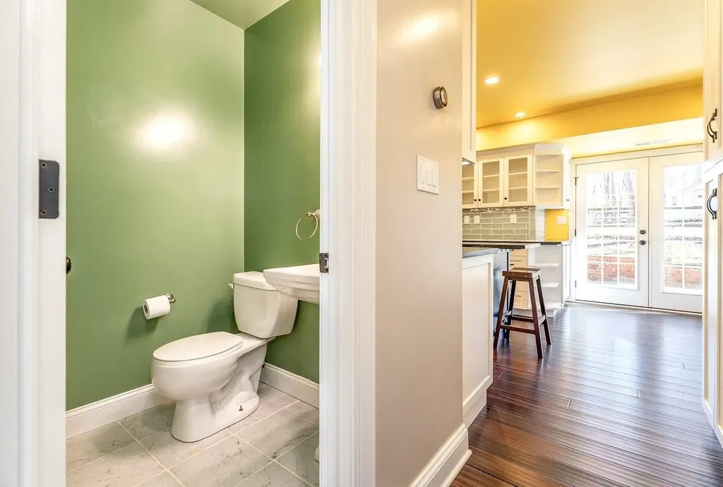 908 Royer Drive Charlottesville VA 22902
