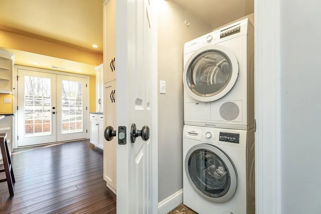 908 Royer Drive Charlottesville VA 22902
