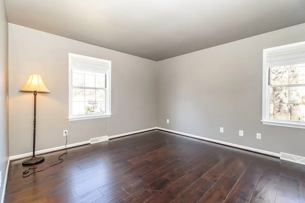 908 Royer Drive Charlottesville VA 22902