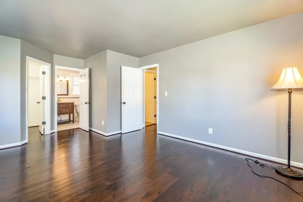 908 Royer Drive Charlottesville VA 22902