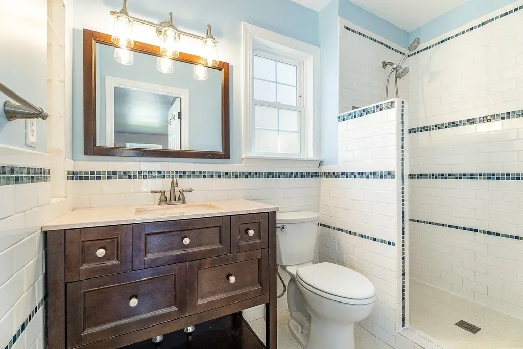 908 Royer Drive Charlottesville VA 22902