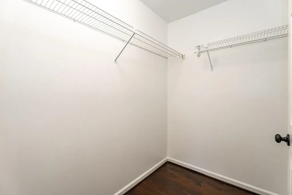 908 Royer Drive Charlottesville VA 22902