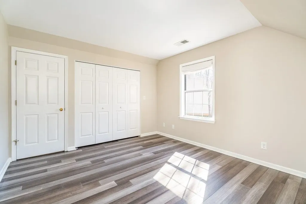 908 Royer Drive Charlottesville VA 22902