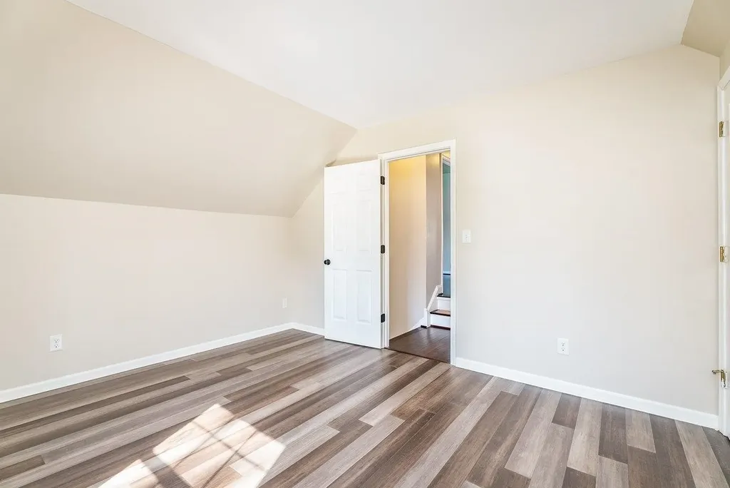 908 Royer Drive Charlottesville VA 22902