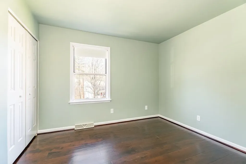 908 Royer Drive Charlottesville VA 22902