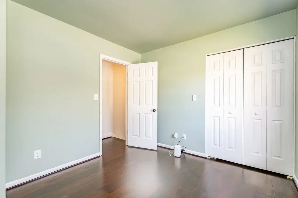 908 Royer Drive Charlottesville VA 22902