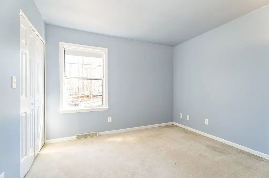 908 Royer Drive Charlottesville VA 22902