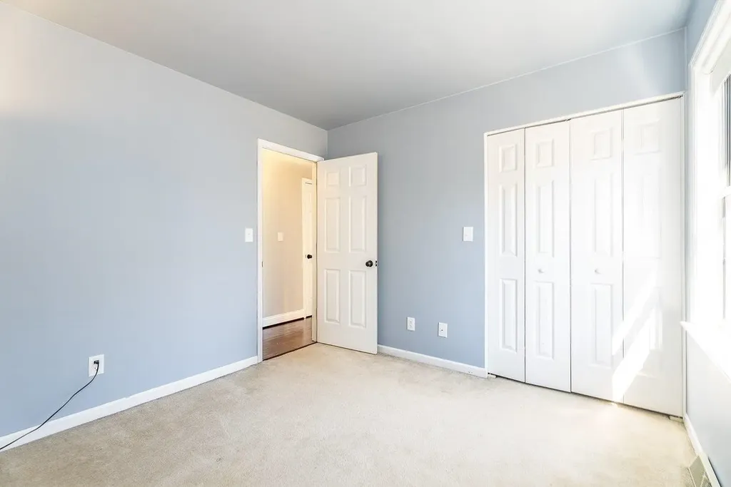 908 Royer Drive Charlottesville VA 22902