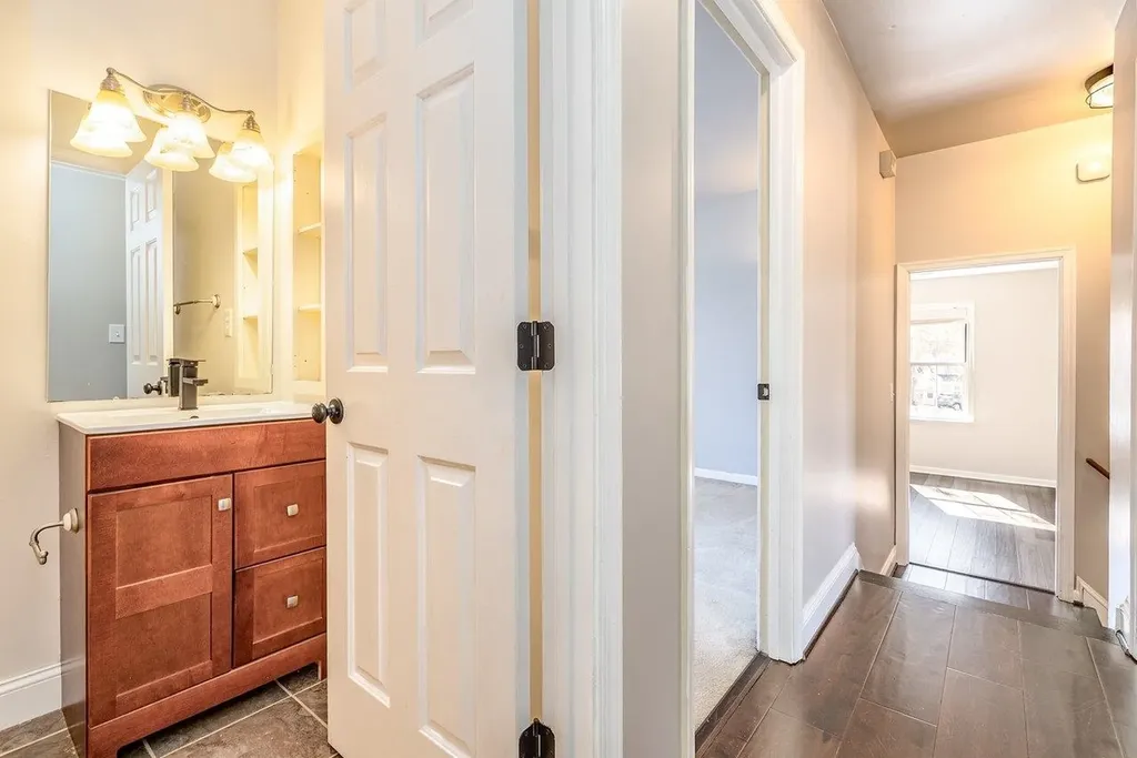 908 Royer Drive Charlottesville VA 22902