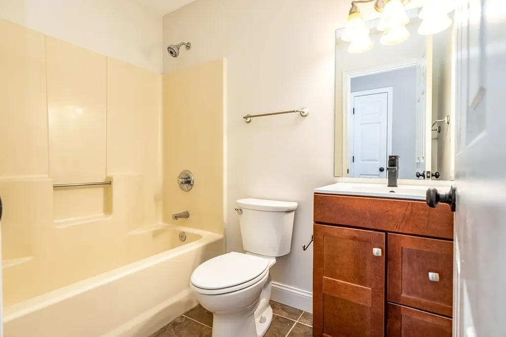 908 Royer Drive Charlottesville VA 22902